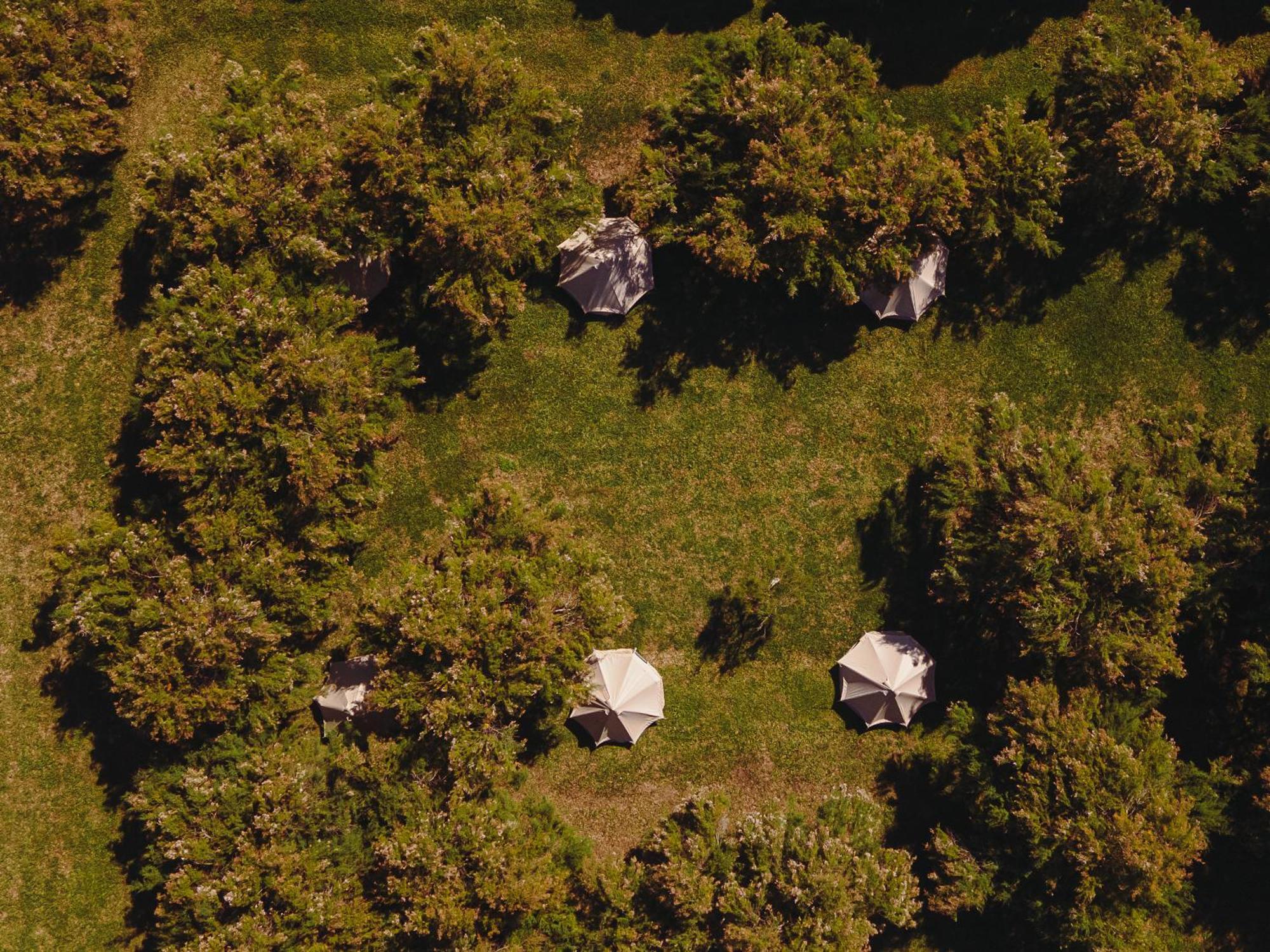 Bearsu Nature Almoxarife Horta (Azores) Exterior foto